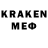 Кетамин ketamine Emma Titov