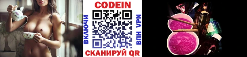 Купить закладки  Нижняя Салда  Кодеин напиток Lean (лин) 