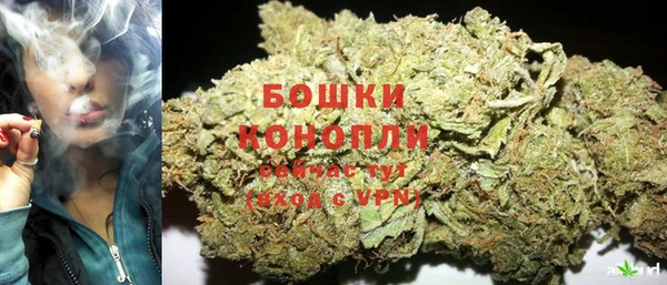стаф Балабаново
