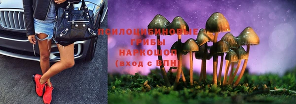 a pvp Балахна